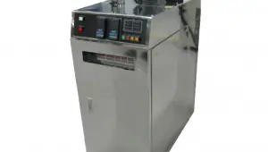 Shinwa CP Temp Humidity Unit