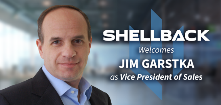 Home - Shellback Semiconductor Technology