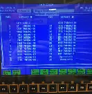 18B Software