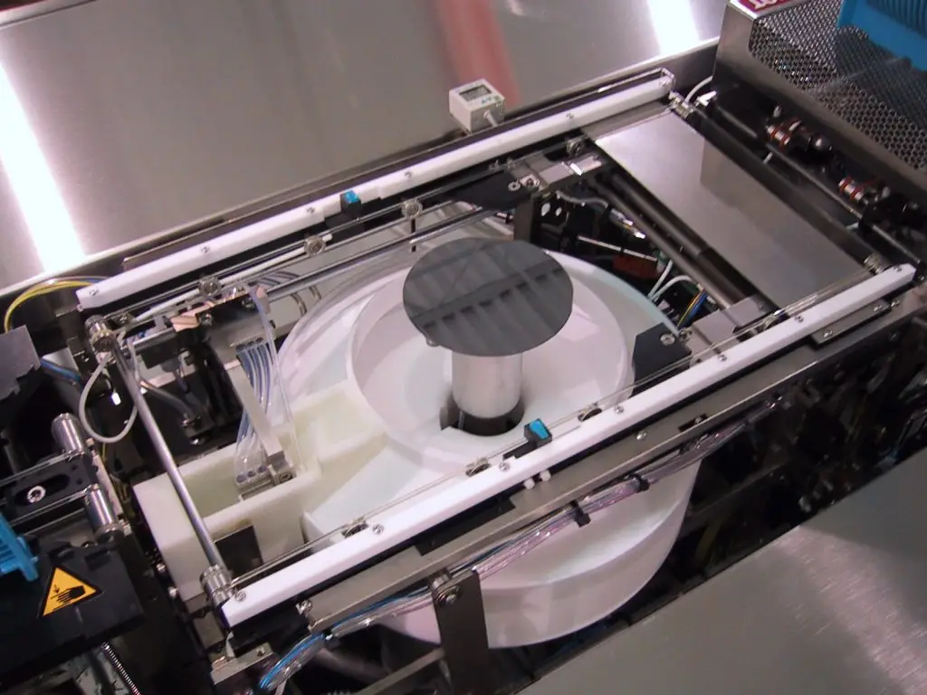 Module Reconfigurations