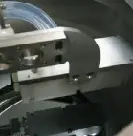 9X Eclipse Display