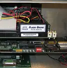 9X Flash Drive