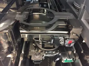 Glass Wafer Kits