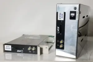 MK SD Drive