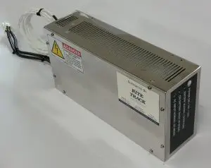 RT UPS