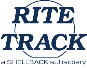 Parts - Shellback Semiconductor Technology