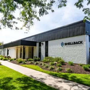 SHELLBACK HQ sq